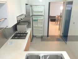 Blk 176D Edgefield Plains (Punggol), HDB 5 Rooms #150731142